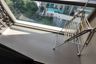 1 Bedroom Condo for rent in The XXXIX by Sansiri, Khlong Tan Nuea, Bangkok near BTS Phrom Phong