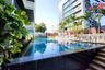 2 Bedroom Condo for rent in Prime Suites, Nong Prue, Chonburi