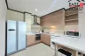 2 Bedroom Condo for rent in Nong Prue, Chonburi