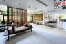 2 Bedroom Condo for rent in Prime Suites, Nong Prue, Chonburi