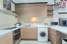 2 Bedroom Condo for rent in Nong Prue, Chonburi
