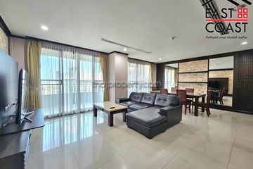 2 Bedroom Condo for rent in Prime Suites, Nong Prue, Chonburi