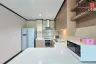 2 Bedroom Condo for rent in Nong Prue, Chonburi