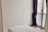 2 Bedroom Condo for rent in Hasu Haus, Phra Khanong Nuea, Bangkok near BTS On Nut