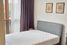 2 Bedroom Condo for rent in Hasu Haus, Phra Khanong Nuea, Bangkok near BTS On Nut