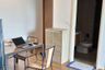 2 Bedroom Condo for rent in Hasu Haus, Phra Khanong Nuea, Bangkok near BTS On Nut