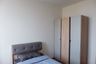 2 Bedroom Condo for Sale or Rent in Hasu Haus, Phra Khanong Nuea, Bangkok near BTS On Nut