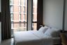 2 Bedroom Condo for rent in Mori Haus, Phra Khanong Nuea, Bangkok
