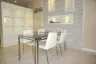 3 Bedroom Condo for rent in Nong Prue, Chonburi