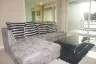 3 Bedroom Condo for rent in Nong Prue, Chonburi