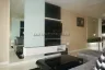 3 Bedroom Condo for rent in Nong Prue, Chonburi