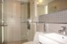 3 Bedroom Condo for rent in Apus, Nong Prue, Chonburi