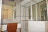 3 Bedroom Condo for rent in Apus, Nong Prue, Chonburi