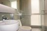 3 Bedroom Condo for rent in Apus, Nong Prue, Chonburi