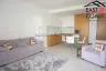 1 Bedroom Condo for rent in Na Kluea, Chonburi