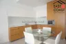 1 Bedroom Condo for rent in Na Kluea, Chonburi