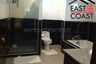 3 Bedroom House for rent in Nong Prue, Chonburi