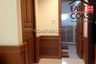 3 Bedroom House for rent in Nong Prue, Chonburi