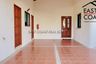 3 Bedroom House for rent in Mabprachan Garden, Pong, Chonburi