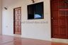 3 Bedroom House for rent in Mabprachan Garden, Pong, Chonburi