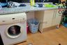 3 Bedroom House for rent in Mabprachan Garden, Pong, Chonburi