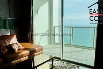 2 Bedroom Condo for rent in The Riviera Wongamat, Na Kluea, Chonburi