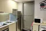 2 Bedroom Condo for rent in Na Kluea, Chonburi