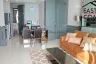 2 Bedroom Condo for rent in Na Kluea, Chonburi