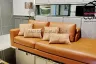 2 Bedroom Condo for rent in Na Kluea, Chonburi