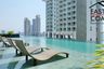 2 Bedroom Condo for rent in The Riviera Wongamat, Na Kluea, Chonburi