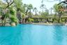 2 Bedroom Condo for rent in The Riviera Wongamat, Na Kluea, Chonburi