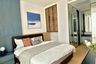 2 Bedroom Condo for rent in 28 Chidlom, Lumpini, Bangkok near BTS Chit Lom