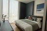 2 Bedroom Condo for rent in 28 Chidlom, Lumpini, Bangkok near BTS Chit Lom