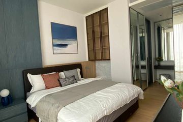 2 Bedroom Condo for rent in 28 Chidlom, Lumpini, Bangkok near BTS Chit Lom