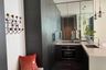 2 Bedroom Condo for rent in 28 Chidlom, Lumpini, Bangkok near BTS Chit Lom
