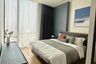2 Bedroom Condo for rent in 28 Chidlom, Lumpini, Bangkok near BTS Chit Lom