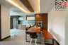 2 Bedroom Condo for rent in Na Kluea, Chonburi