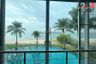 2 Bedroom Condo for rent in Nong Prue, Chonburi