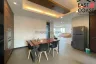 2 Bedroom Condo for rent in Na Kluea, Chonburi