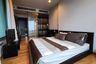 2 Bedroom Condo for rent in Khlong Tan, Bangkok near BTS Thong Lo