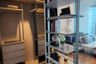 2 Bedroom Condo for rent in Khlong Tan, Bangkok near BTS Thong Lo