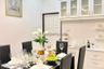 3 Bedroom House for rent in Eastiny Park 2, Nong Prue, Chonburi