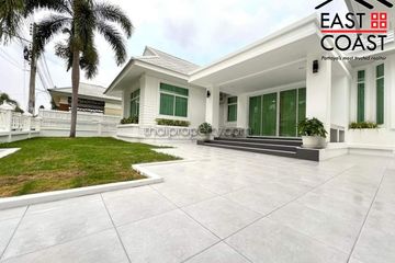 3 Bedroom House for rent in Eastiny Park 2, Nong Prue, Chonburi