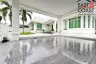 3 Bedroom House for rent in Nong Prue, Chonburi