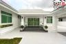 3 Bedroom House for rent in Nong Prue, Chonburi