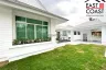 3 Bedroom House for rent in Nong Prue, Chonburi