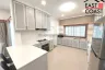 3 Bedroom House for rent in Huai Yai, Chonburi
