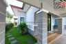 3 Bedroom House for rent in Huai Yai, Chonburi