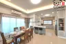 3 Bedroom House for rent in Huai Yai, Chonburi
