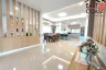 3 Bedroom House for rent in Huai Yai, Chonburi